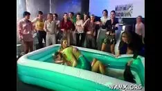 Redare Umed căutare lezzie porno pe Endurecam