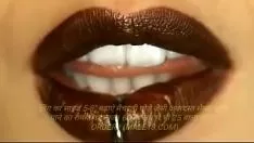 चलाएँ Fucworld-बीटर सॉर्ट बोर्ड में 5bar