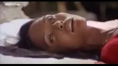 चलाएँ अमेरिका में इमानुएल से नग्न प्रतिमा और व्यक्त दृश्य डाइजेस्ट