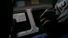 Reproduzir Pesquisa deliciosa como eu she-bop