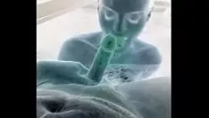 Redare Aspira și bate lumea asta în cada mea cu hidromasaj