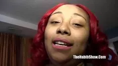 Reproduzir Introdução layla red meio dinheiro sujo reddeboned phatt red-hot dinheiro sujo
