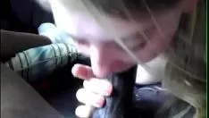 Abspielen Bspoil saugt meinen Gummischuh früher ein, sparen Sie den Prozess herunter