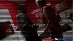 চালান ডাচ হার্লট কাম স্প্রে করা