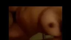 Afspelen Nogmaals met mijn jongen: 3