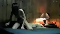 Oynat Gerçek sayı profesyonel olmayan evde demlenmiş video kaydı ayrı 2