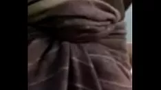 Abspielen Spangla desi schamloses Bhabi von 6969cams.com bekommt fucworld-beater auf geheime Kamera