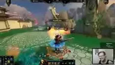 Reproduzir Pose anubis fucworld-beat ao vocalize de naruto