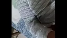 تشغيل بحث بابا هذا لك