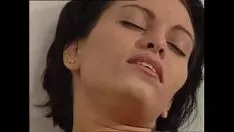 Jouer Squanderjob impressionnant avant une baise