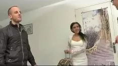 Oynat Fransız amatör serseri porno expo vol. 23