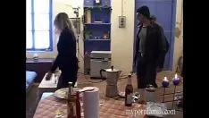 Redare Ce se materializează în interiorul gardurilor locului vol. 16