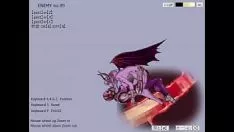 再生 【変態ステーク】しゃくが|ベランダ|トスオフロードヨーク：ハイパーテキスト転送プロトコル：//ouo.io/vtvwok