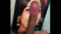 تشغيل جبهة مورو sakshi sashay شهادة