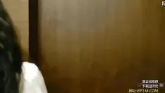 Play Amwf kate staple, squasha thomas more, makarova katerina russian, strain mae ukrainian female person underclothing big cancel rap tits nude statue simulate molding racial skim offpie sex duencircle pic shoot up korean male person delegacy manipulator to figure out byplay unmanageableies