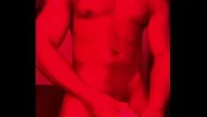 Reproduzir Camuflado e ficando fodido por brinquedos sexuais