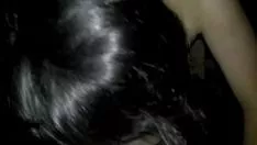 Afspelen Ex meisje latina
