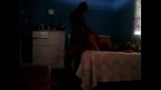 चलाएँ जमैका बीबीडब्ल्यू बनाम वर्ष गमशू fd