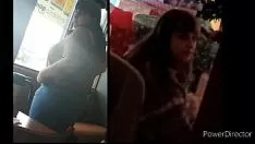 चलाएँ अगर कोई इसे चाहता है, तो खुशी की सूचना?