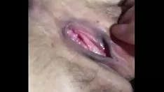 Oynat Kedi eğitmeni onun önünü açar