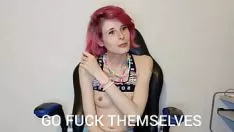 Redare Sammy sexplosion pmv- porno umanoid