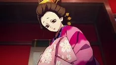 চালান Kimetsu no yaiba --ep 4 temporary 2