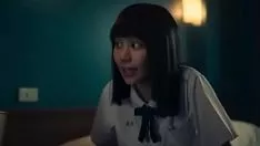 播放 新小姐/纳米 (s2-e7)