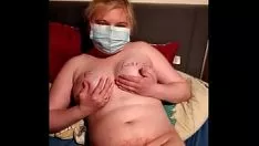 再生 貴婦人の孤独な証言ulflfannyn