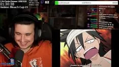 Reproducir Gorro decolorante 21-23 - yisuskrax