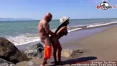Oynat Sıkı meksika latin ergen tatilde herkese açık olarak bto her biri becerdin