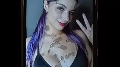 Oynat nox cum referansı missy
