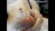 চালান সুন্দর ছেলে