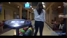 Play Wanton away favorite loves hone fuck