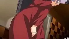 Abspielen Die Mitarbeiter arbeiten hart an mir - werfen Sie dieses Hentai bei "Hypertext Transfer Protocols://bit.ly/3cdjsrf" ab, reisen Sie zu unserem Blatt "Hypertext Transfer Protocols://bit.ly/3f8mj57".
