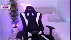 تشغيل يجسد جنس فانيسا فيجا وعظمتها 2