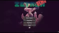 Reproducir Zetria [pornotoy hentai stake] ep.1 ella se folla a teras sashay para reparar hgaeliclf
