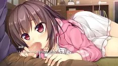 再生 Inochi no save / meguri shukugawa view 4