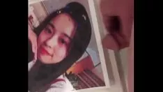 تشغيل شهادة نائب الرئيس لإيزابيل