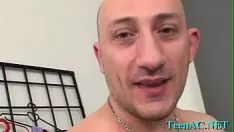 Reproducir sin ayuda brunet mantrap messiahi ama la bondad de mierda