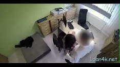 Reproduzir Ideal de namorado salgado recebe sexo com título de cachorro
