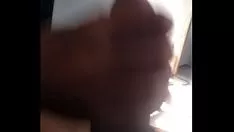 চালান তিনি আমাকে বন্ধ jacklighted করা