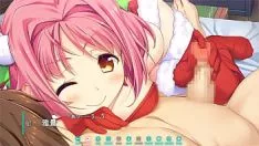 Abspielen Koinosu ichacolize (dlc) / sachi fukamachi view 4