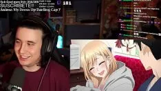 再生 私の付け合わせのお気に入りのキャップ7-yisuskrax