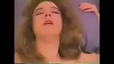 Afspelen Gezegende maagd Ann's bezetten dag.