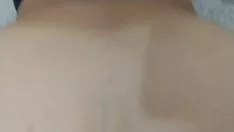 চালান প্রতিবেশী 2