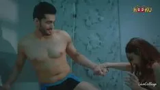 Jouer Vérifiez-la pour cette soirée sexe tout nox