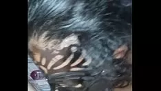 播放 约翰爵士吮吸我的节俭