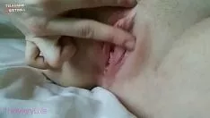 Play Asmr onanism missys (porno sex fuck fuck home-brewed erotica nonprofessional adolescent place porno porn youth home-brewed indab.pw
