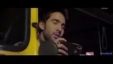 चलाएँ 2 इंस्टेंट मैगी बोन्स