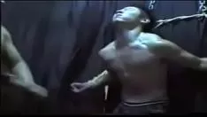 Reproduzir bdsm mais subscrito chinês
